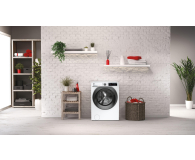 Hoover PRALKA HOOVER HW 28AMBS/1-S### - 1378306 - zdjęcie 6